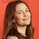Drew Barrymore, 51, Shows Off Her Youthful Beauty in New Waterfront Photo: 'Goodbye Summer'