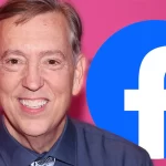 Jim Thornton's Facebook page disappears after 'Wheel of Fortune' shooting