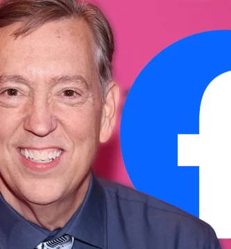 Jim Thornton's Fb web page disappears after 'Wheel of Fortune' capturing 3 Jim Thornton's Facebook page disappears after 'Wheel of Fortune' shooting