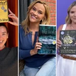 7 Celebrity Book Club Picks to Read in September 2026