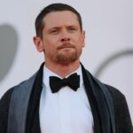 Links "An article of appreciation for Jack O'Connell and his considerable talent"