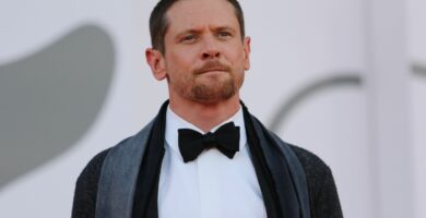 Links "An article of appreciation for Jack O'Connell and his considerable talent"