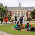 FAMU's 2026 Homecoming Concert Lineup Prepares Students for October