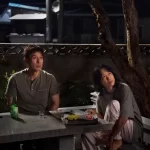 Lee Chang-dong on his eight-year hiatus and returns with “Possible Love”