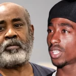Duane Davis, convicted Tupac Shakur killer, says he wasn't even at crime scene