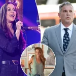Alanis Morissette's Betrayal by Those She Trusted Most: Stolen Millions, Drug Claims, and Alleged Blackmail
