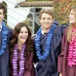 Ben McKenzie set to return for 'The OC' revival