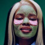 Olamide Olowe Expands Topical Products with New Fenty Beauty CEO