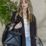 Jennifer Lawrence Gets 'Baby Botox' But Wants Buccal Fat Removal