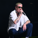 Macklemore