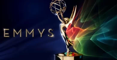 Emmys
