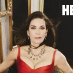 Teri Hatcher lands major West End role in The Devil Wears Prada: 'It's a Gift'