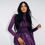 Ciara Miller on Post-Summer House DWTS Scandal, Season 11 Return