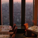 Interview with Katie Lee Biegel: Windows on the world Doc After The Kitchen