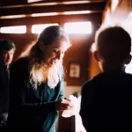 Elizabeth Holmes Doc “You Can See Everything” Reaction to Telluride
