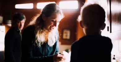 Elizabeth Holmes Doc “You Can See Everything” Reaction to Telluride