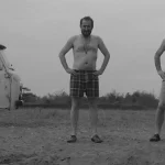 Levan Koguashvili brings 90s Georgia to Venice with “Guria”