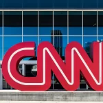 CNN to host debate between Xavier Becerra and Steve Hilton