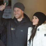 Boshoff: Sussexes might not buy Cotswolds property straight away
