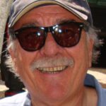 Jim Geoghan is dead: the co-creator and producer of “Suite Life Of Zack & Cody” was 79 years old