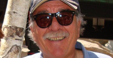 Jim Geoghan is dead: the co-creator and producer of “Suite Life Of Zack & Cody” was 79 years old