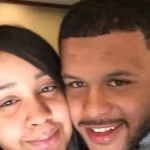 NFL Star Aaron Donald's Alleged Private Texts With Ex Revealed In Court Battle