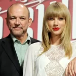 Taylor Swift's Promoter Tells Live Nationr Judge He Could Kill Her Business
