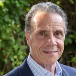 Cuomo says Instagram, socialism is making young Jews lose touch with their history, and other stories from the column