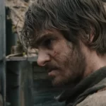 'The Uprising' review: Andrew Garfield and Paul Greengrass go medieval