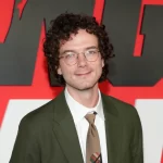 Martin Herlihy leaves 'Saturday Night Live' after 5 years