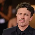 Meet Casey Affleck's Two Handsome Adult Sons and His Famous Ex, Who's From Hollywood Royalty