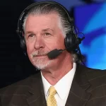Former NHL player and coach Barry Melrose dies at 70