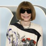 Anna Wintour 'rejected' the idea of ​​having Dolly Parton on the cover of Vogue