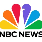 Janelle Rodriguez to step down as NBC News executive vice president of programming