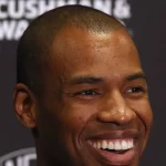 Late NBA star Jason Collins left money to his family, husband and LGBTQ charities