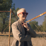 'Rapinoe' review: engaging documentary portrait of soccer star Megan Rapinoe