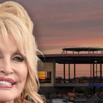 Nashville Airport to be renamed in honor of Dolly Parton following unanimous vote