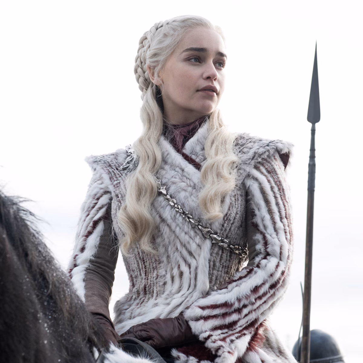Game of Thrones Secrets and TV Show Facts Revealed