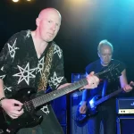 Cheetah Chrome Dead: Dead Boys guitarist was 71