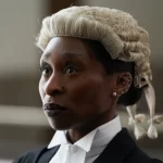 “Prima Facie” review: Cynthia Erivo in an ill-advised adaptation