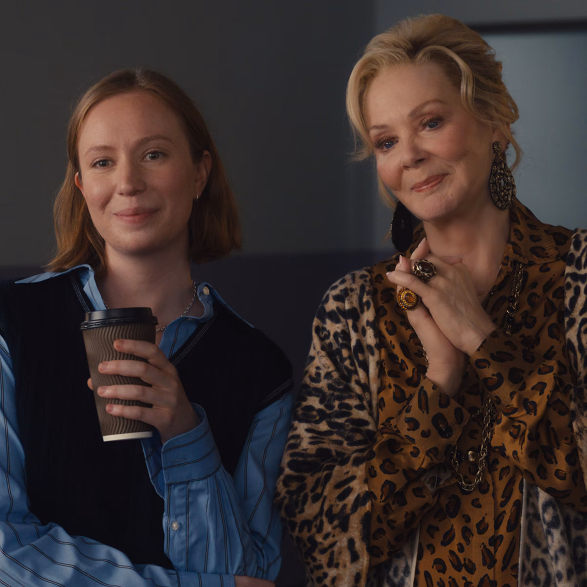 Finale Hacks: How the HBO Show Ended After 5 Seasons