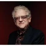Tributes to Jeremy Thomas: the industry remembers the legendary British producer