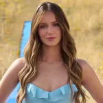 Mikayla Matthews leaves 'The Secret Lives of Mormon Wives': 'No amount of money is worth going against my morals'