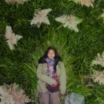 Goodfellas launches sales of the film “Four Seasons In Java” by Kamila Andini