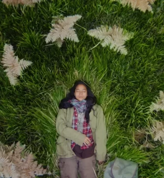Goodfellas launches sales of the film “Four Seasons In Java” by Kamila Andini