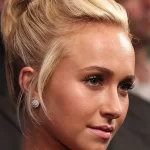Hayden Panettiere's drug dealer's incriminating texts under DEA investigation