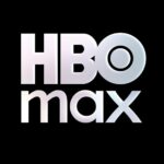 HBO Max supports investment quotas in French animation and documentaries