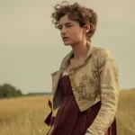 Netflix's Pride and Prejudice Unveils Stunning First Looks as Release Date Revealed