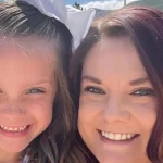 Cheerleader mother's murder-suicide: Addi, 11, was high on drugs when she was killed