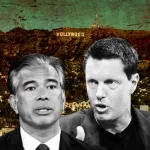 Judge sets date for settlement talks in Paramount-WBD antitrust case